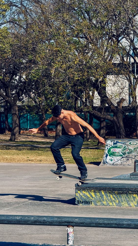 Photograph by Сергей Аверченко