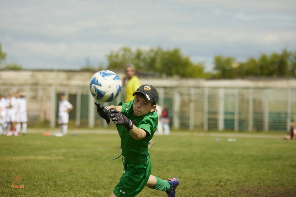 Photograph by Некрасов Денис