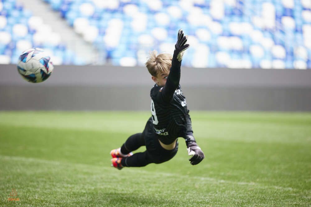 Photograph by Некрасов Денис