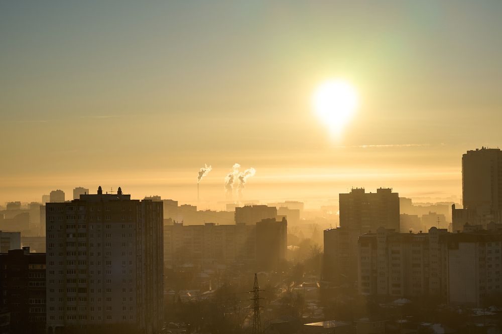 Photograph by Александр Шалагин