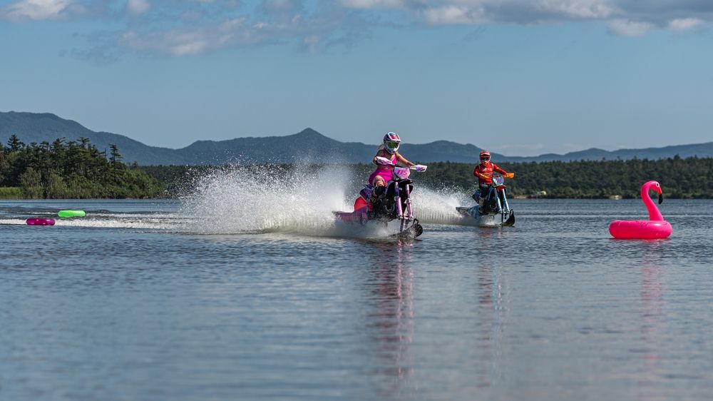 Photograph by Андрей Серенков