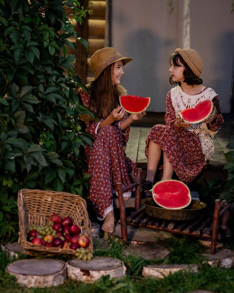 Photograph by Елена Лобакова