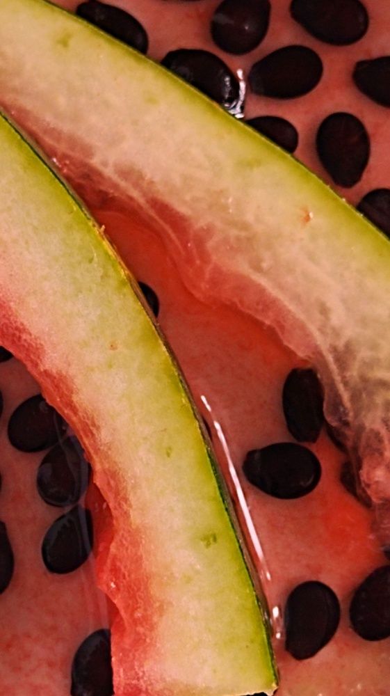 Photograph by Ирина Семенович