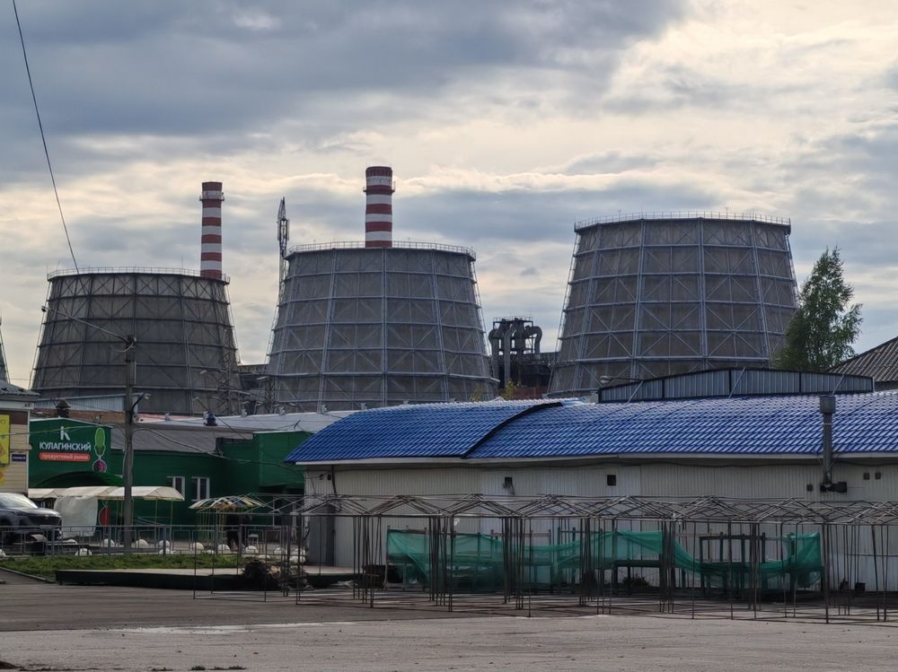 Photograph by Альбина