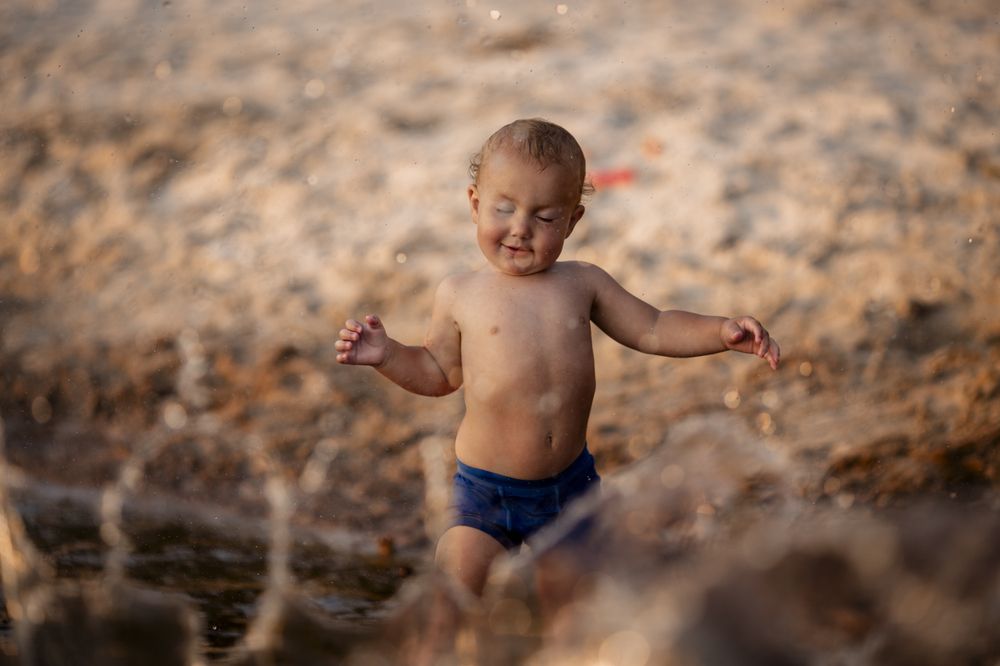 Фотография автора Станислава Гордеева