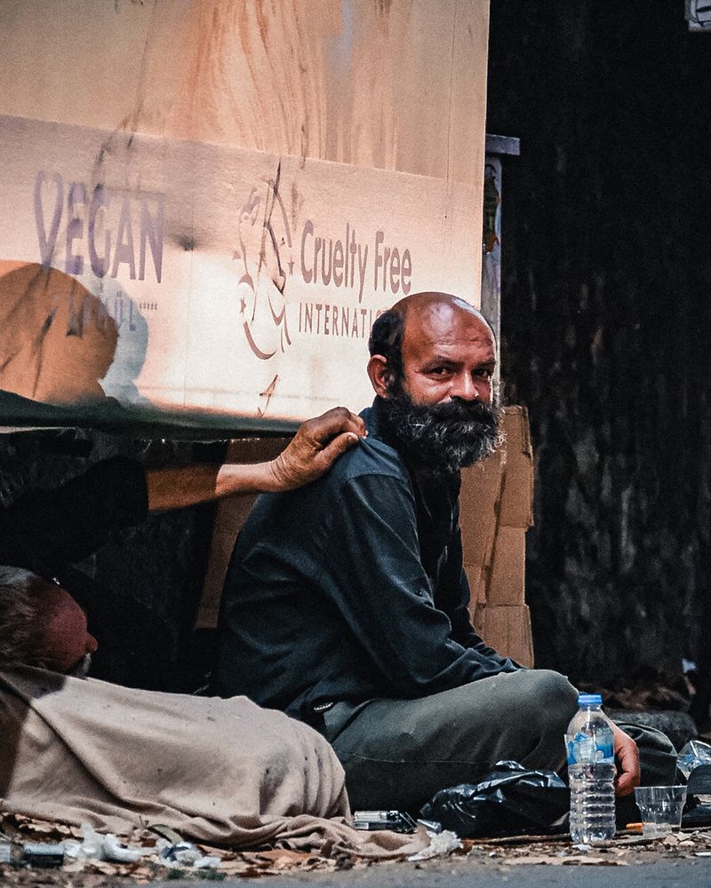 Photograph by Haluk Koçyiğit