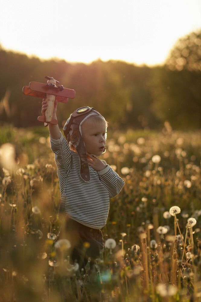 Photograph by Александра Камитова