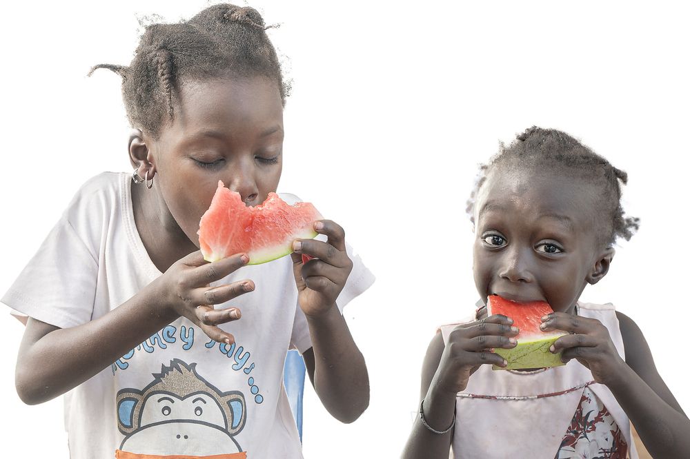 Photograph by Jacky Weckx