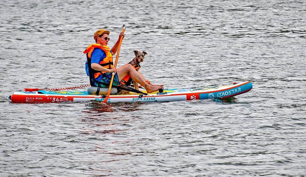 Photograph by Валерий Клейменов