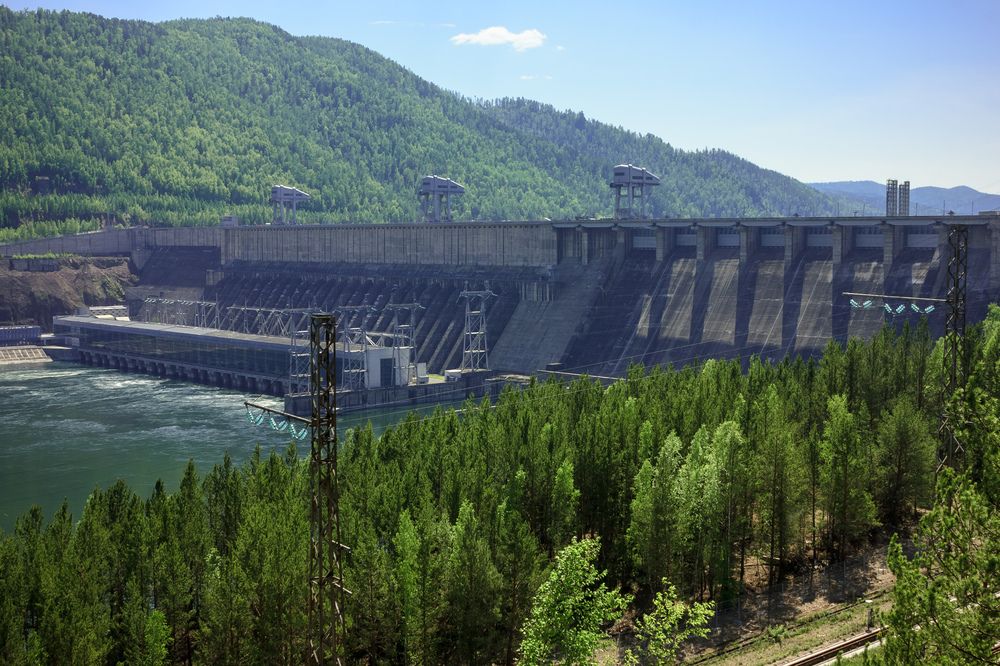 Photograph by Елена Абрамова