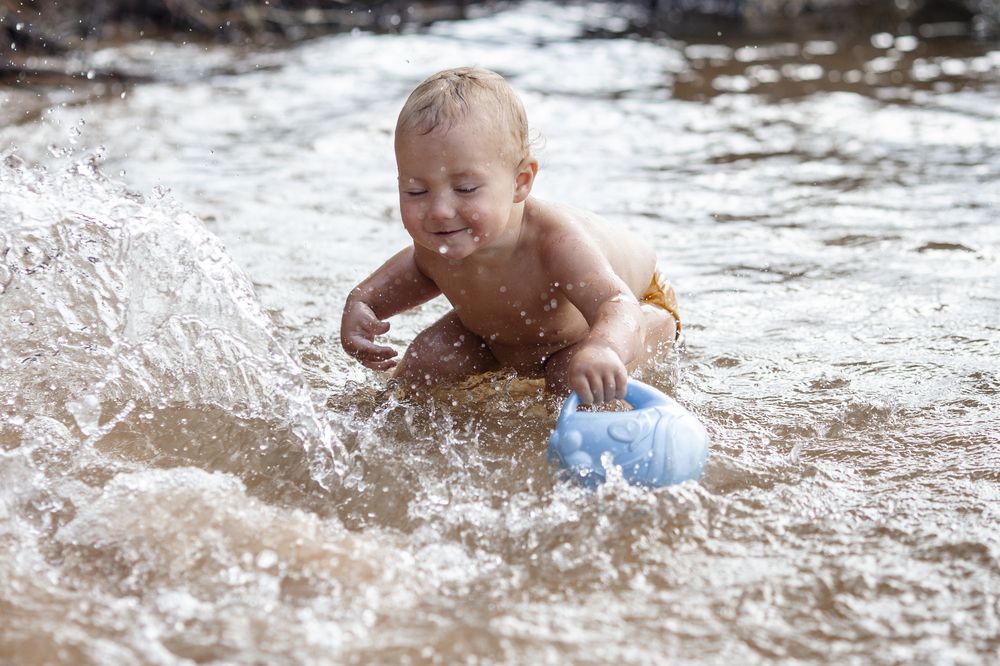 Фотография автора Станислава Гордеева