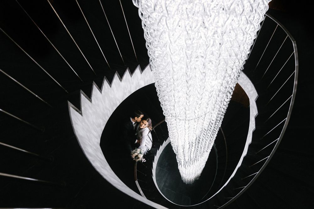 Photograph by Виктор Кряк