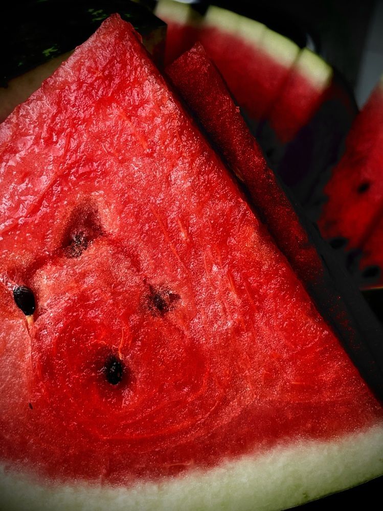 Photograph by Анна Пигулевская