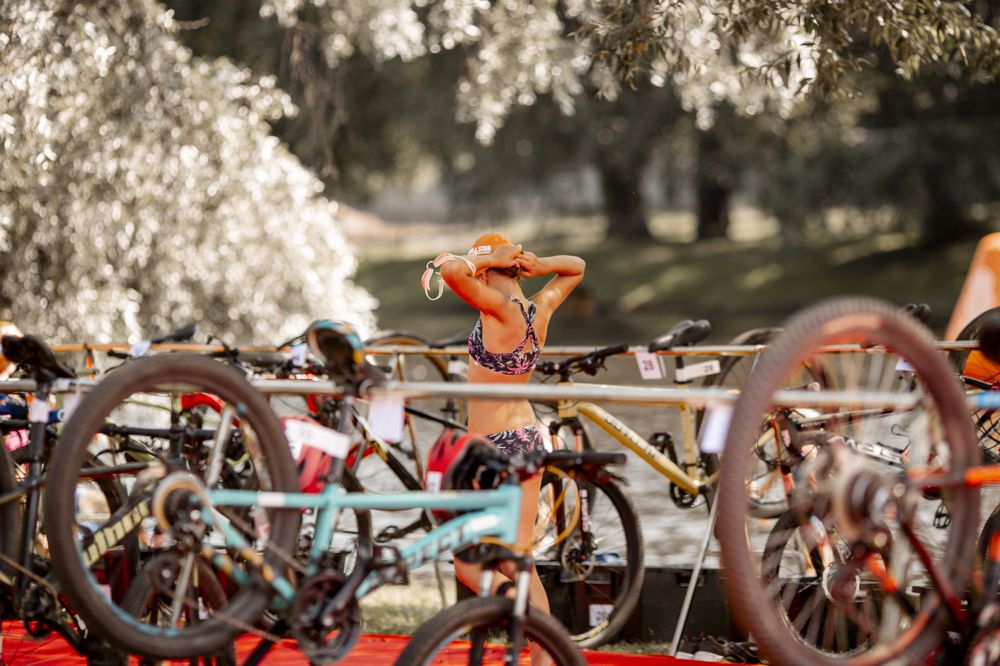 Фотография автора Станислава Гордеева