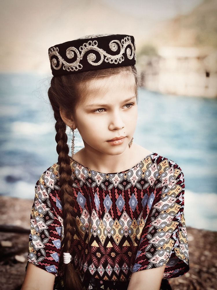 Photograph by Диана Токаревич