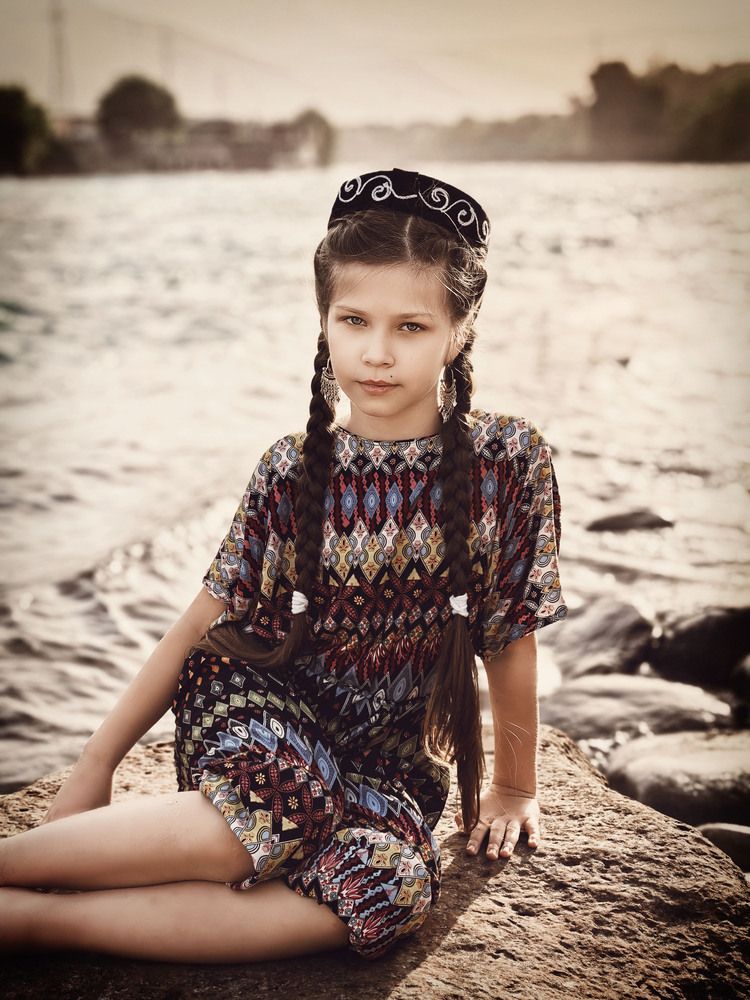 Photograph by Диана Токаревич