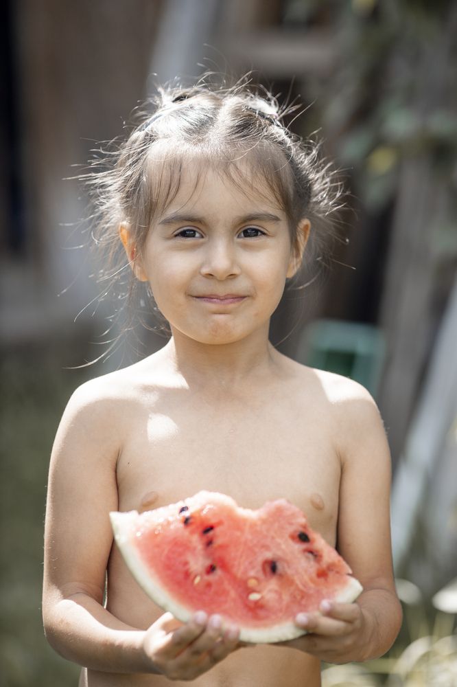 Фотография автора Станислава Гордеева