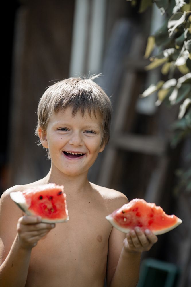 Фотография автора Станислава Гордеева