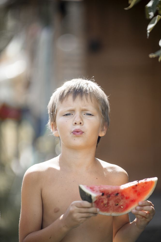 Фотография автора Станислава Гордеева