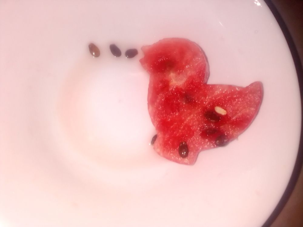 Photograph by Irina Mihailovskaya