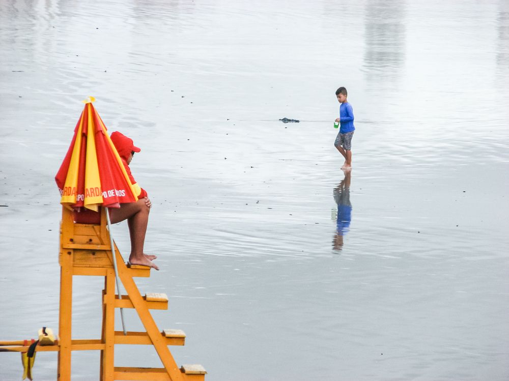 Photograph by Germán Garibay