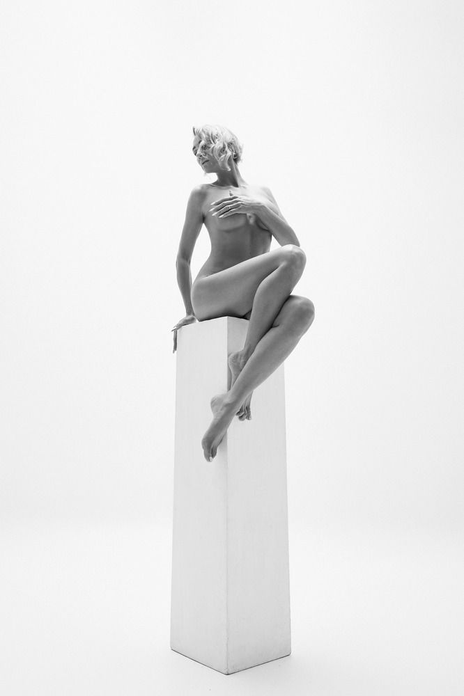 Photograph by Виталий Кострица