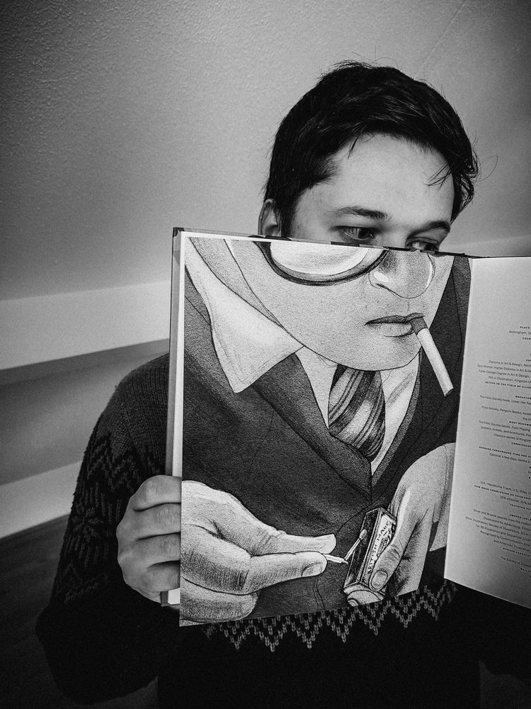 Фотография автора Ксения Шляйхер