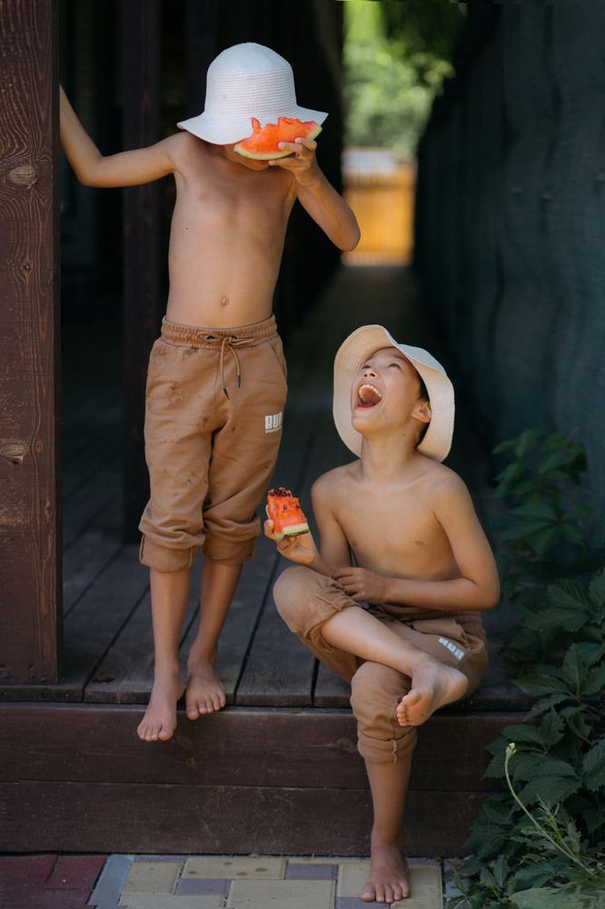 Photograph by Валерия Романова