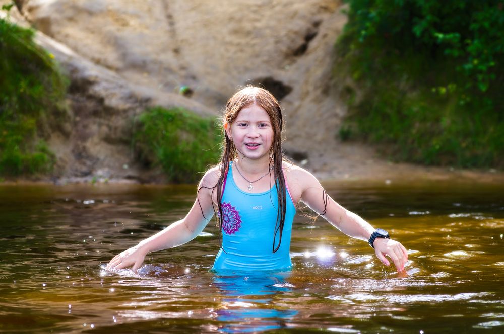 Photograph by Криволуцкий Вячеслав