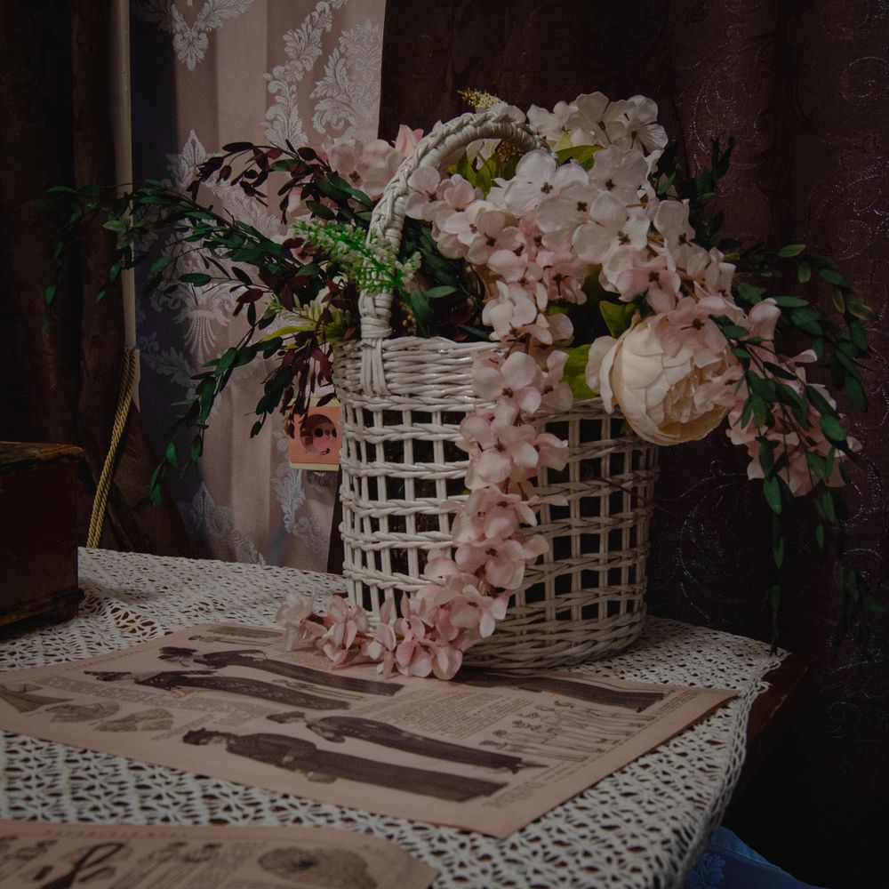Photograph by Маргарита