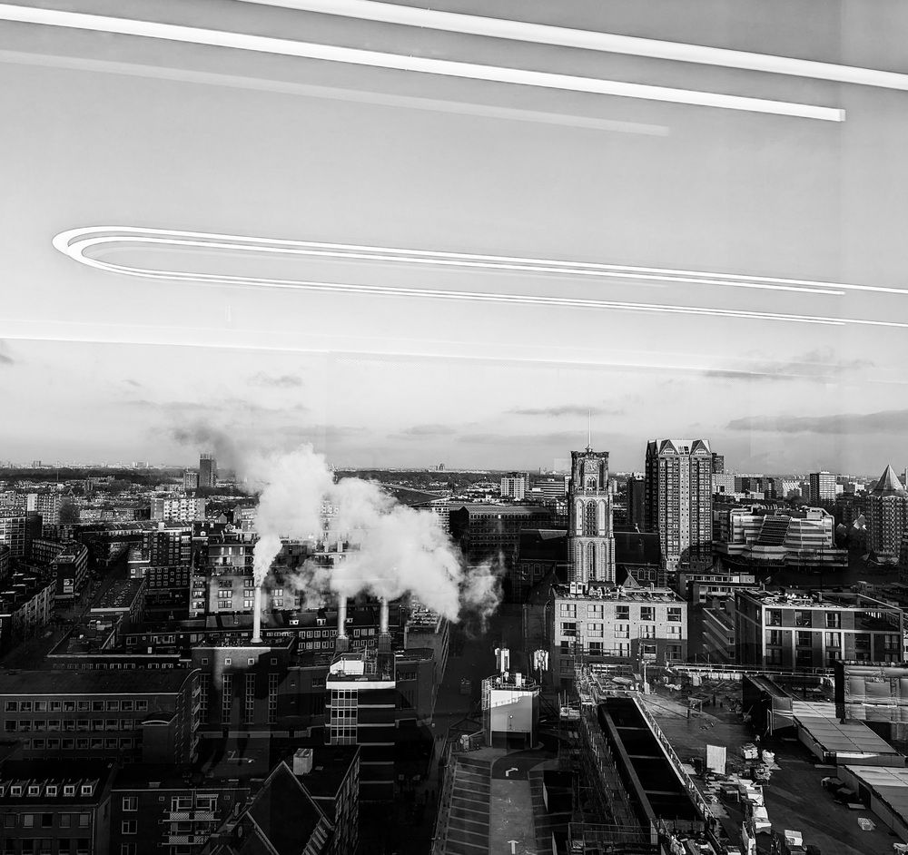 Фотография автора Ксения Шляйхер