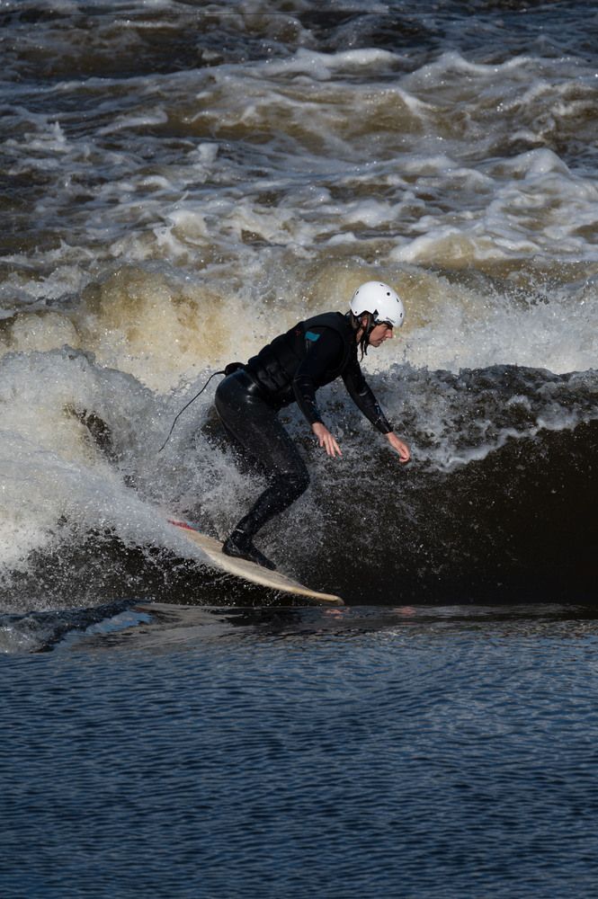 Photograph by Tomas Landa