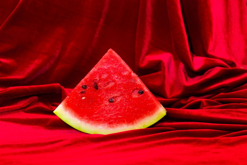 Photograph by Ольга Кушнарева