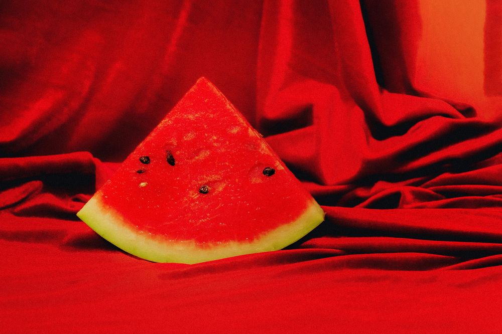 Photograph by Ольга Кушнарева