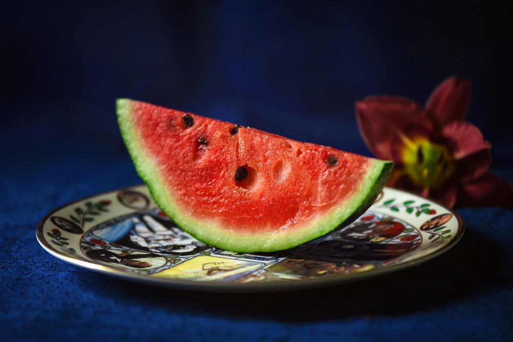 Photograph by Кос Виктория