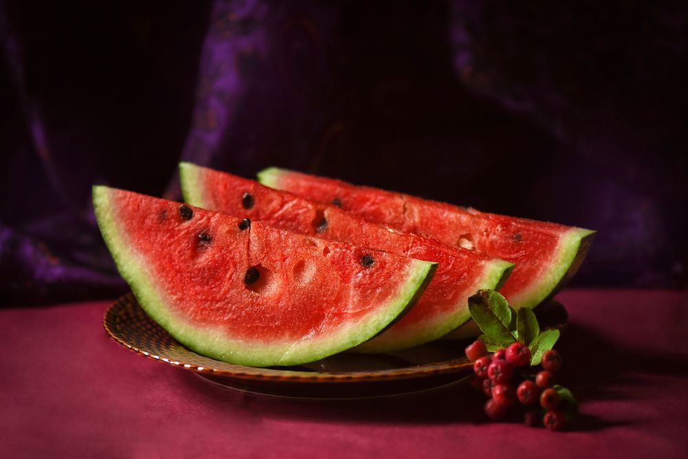 Photograph by Кос Виктория