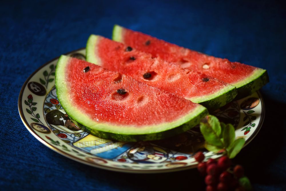 Photograph by Кос Виктория