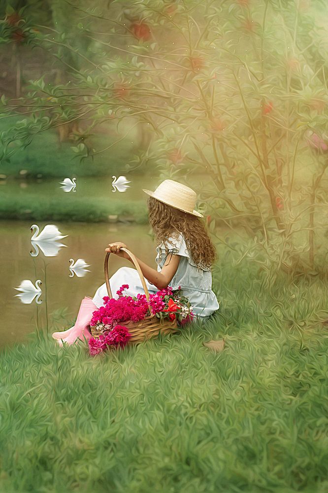 Photograph by Cadu Costa