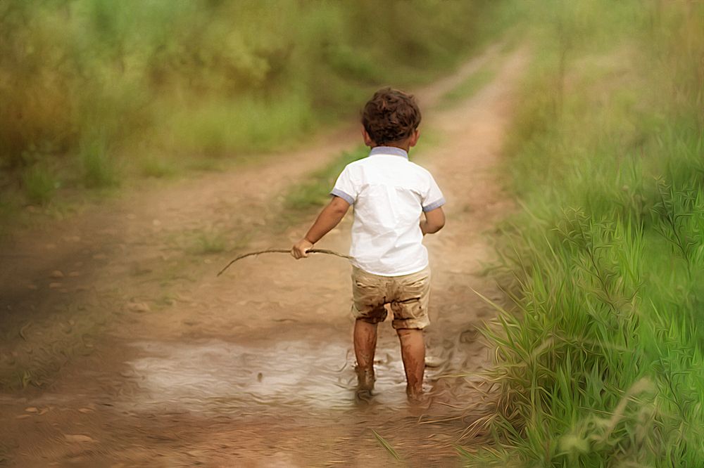 Photograph by Cadu Costa