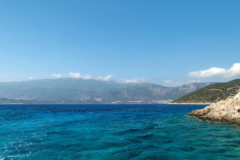 Photograph by Ольга Михайлова