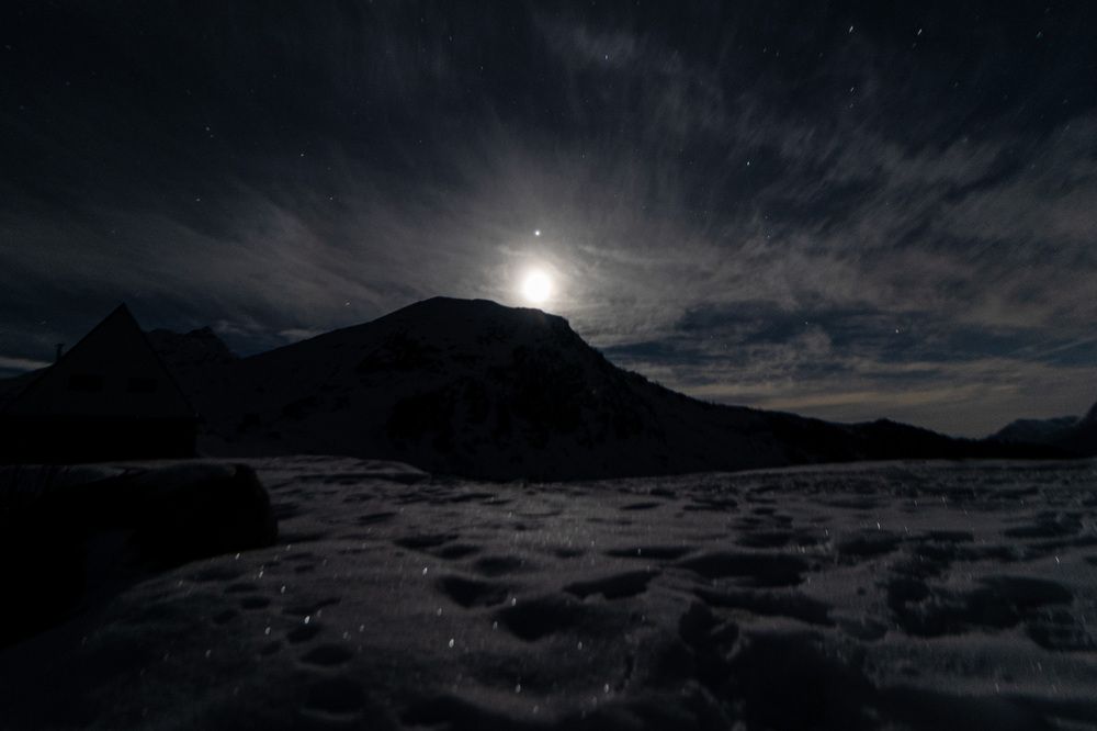 Фотография автора Fallen Angel