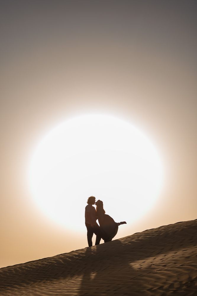 Фотография автора Fallen Angel