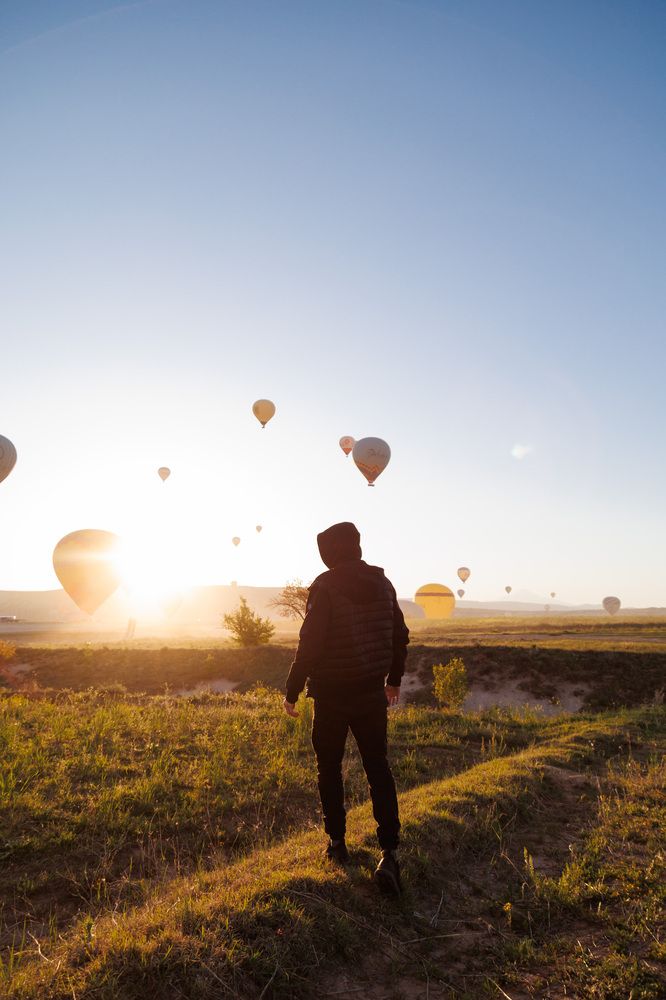 Фотография автора Fallen Angel