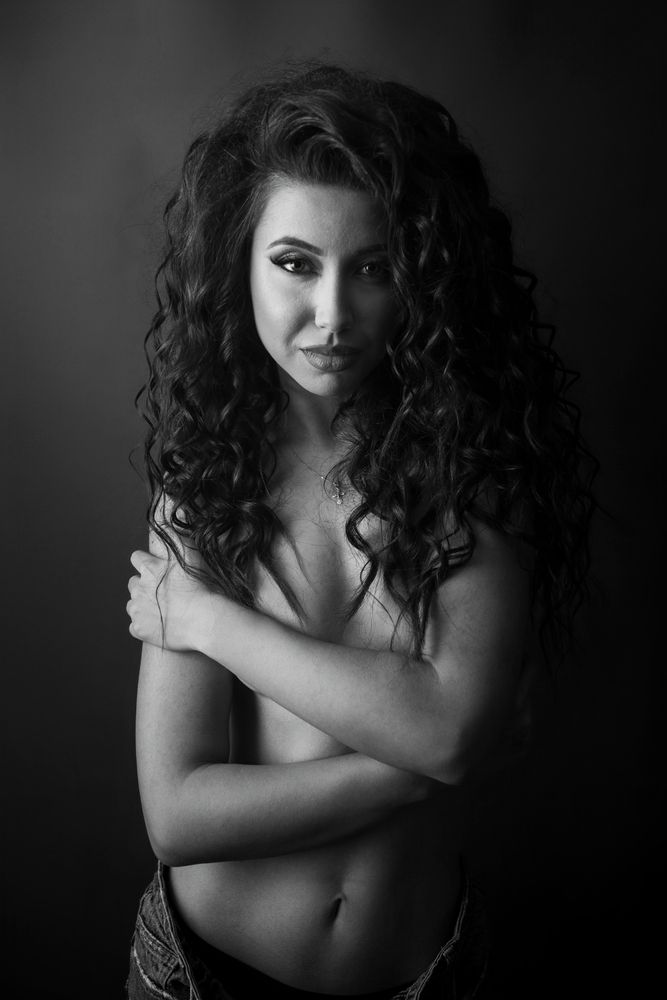 Photograph by Георги Георгиев