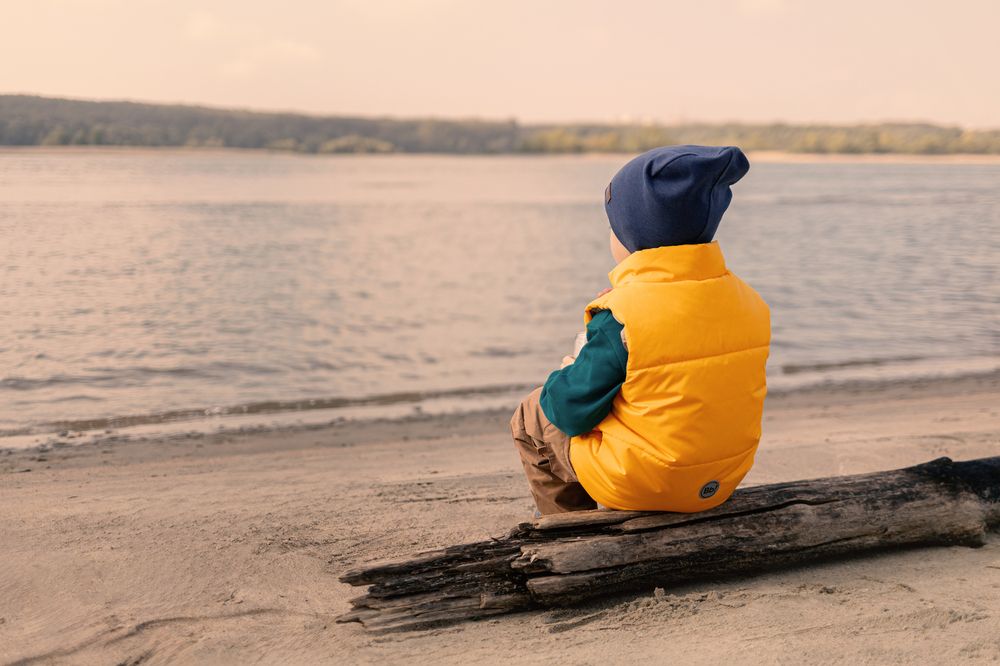 Photograph by Андрей Худзиев