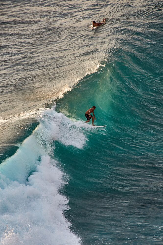 Фотография автора Павел Золенко