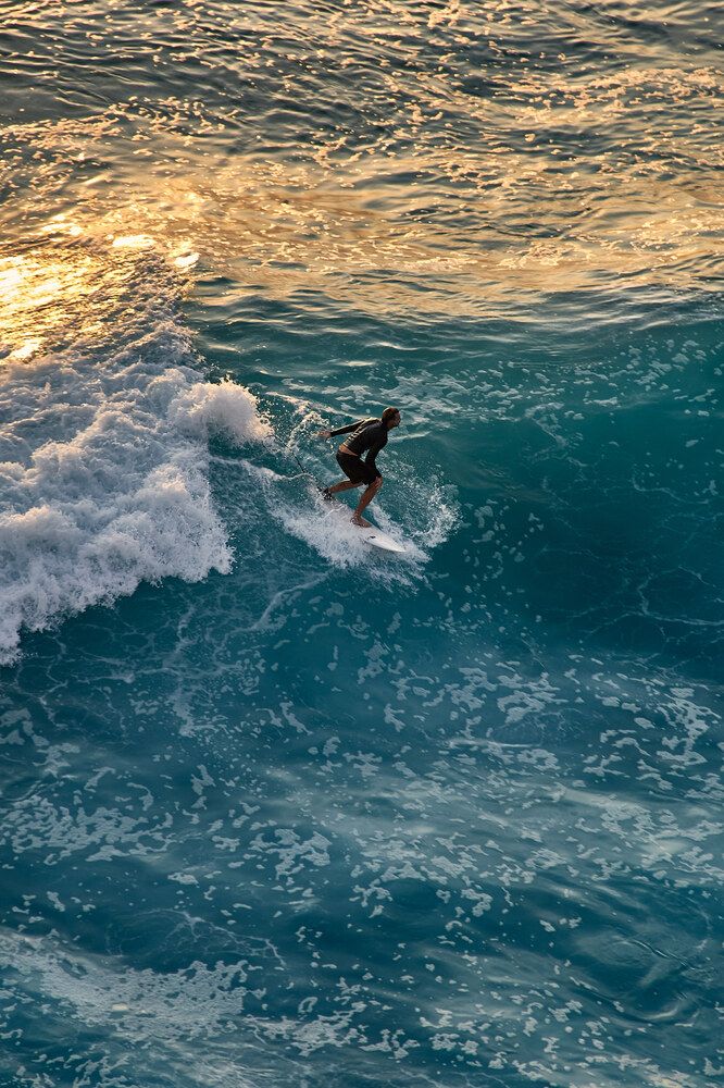 Фотография автора Павел Золенко