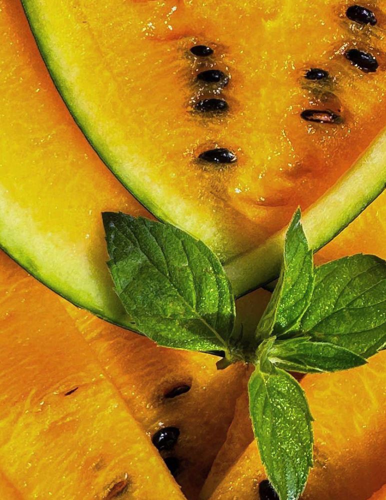 Фотография автора Галина Шиманцова