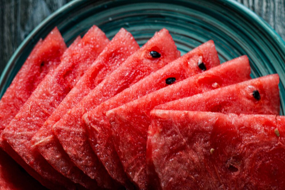 Photograph by Наталия Козлова