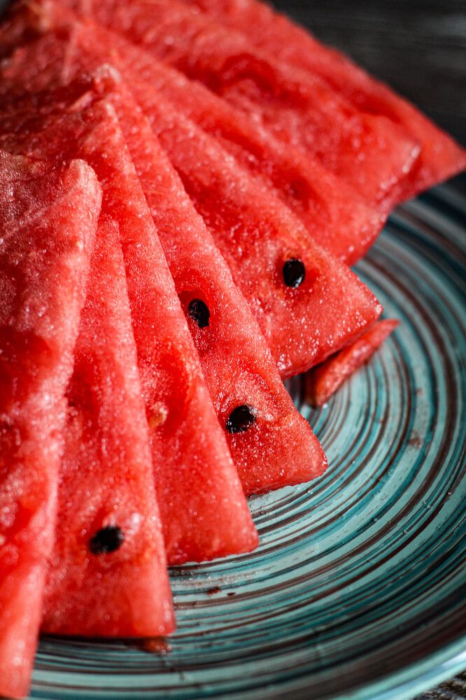 Photograph by Наталия Козлова